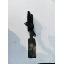 Педаль газу (акселератора) Chevrolet Lacetti (Шевроле Лачетті) 2.0 дизель, 96436052
