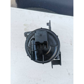 Корпус паливного фільтра Chevrolet Lacetti, Captiva (Шевроле Лачетті, Каптіва) 2.0 дизель, 96629454