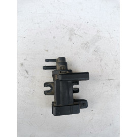 Электроклапан управление EGR Chevrolet Lacetti(Шевроле Лачетти) 2.0 дизель,96440385