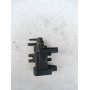 Електроклапан управління EGR Chevrolet Lacetti (Шевроле Лачетті) 2.0 дизель, 96440385