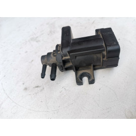 Электроклапан управление EGR Chevrolet Lacetti(Шевроле Лачетти) 2.0 дизель,96440385