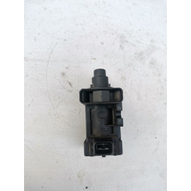 Электроклапан управление EGR Chevrolet Lacetti(Шевроле Лачетти) 2.0 дизель,96440385
