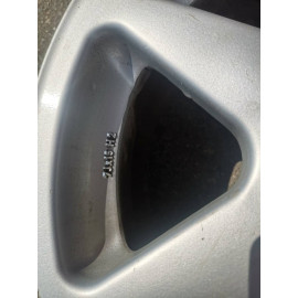 Диски R15 Chevrolet Aveo, Daewoo Lanos 4-100, ET30, 7jx15H2