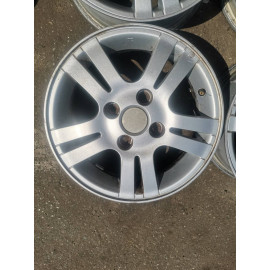Диски R15 Chevrolet Lacetti,Tacuma,Epica,Evanda 4/114.3 ET44