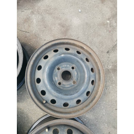Диски R15 Chevrolet Lacetti,Tacuma,Epica,Evanda 4/114.3