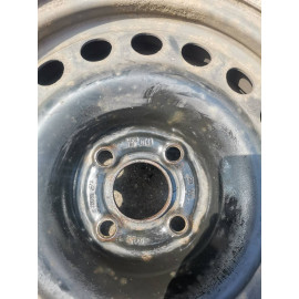 Диски R14 Chevrolet Lacetti,Tacuma 4/114.3 ET44