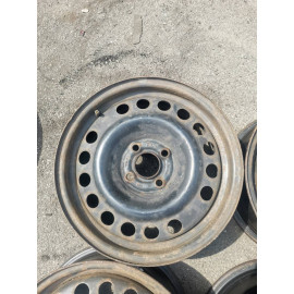 Диски R14 Chevrolet Lacetti,Tacuma 4/114.3 ET44