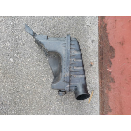 Корпус повітряного фільтра Chevrolet Lacetti 2.0 дизель, 96438201