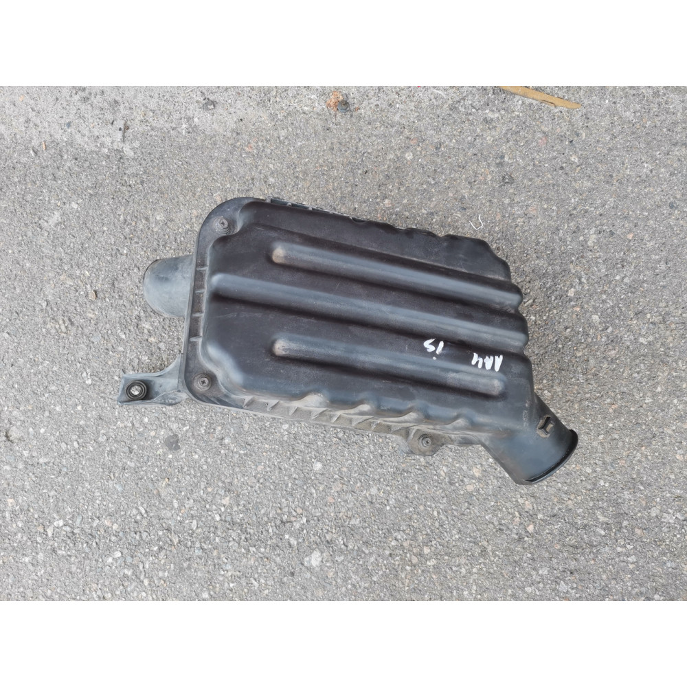 Корпус повітряного фільтра Chevrolet Lacetti 2.0 дизель, 96438201