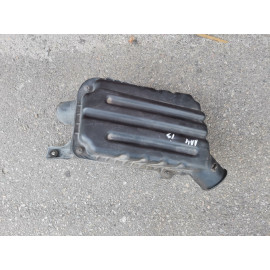 Корпус повітряного фільтра Chevrolet Lacetti 2.0 дизель, 96438201
