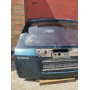 Кришка багажника Chevrolet Lacetti універсал, 96476510