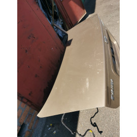 Крышка багажника для CHEVROLET Evanda 2004-2006 96327107, 96404717