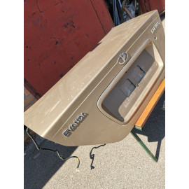 Крышка багажника для CHEVROLET Evanda 2004-2006 96327107, 96404717