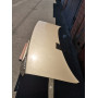 Крышка багажника для CHEVROLET Evanda 2004-2006 96327107, 96404717