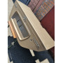 Крышка багажника для CHEVROLET Evanda 2004-2006 96327107, 96404717
