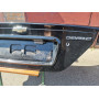 Крышка багажника для CHEVROLET Evanda 2004-2006 96327107, 96404717