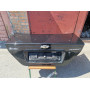 Крышка багажника для CHEVROLET Evanda 2004-2006 96327107, 96404717