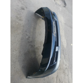 Передний бампер Chevrolet Evanda(Шевроле Еванда), 96487903 ДЕФЕКТ