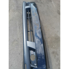 Передний бампер Chevrolet Evanda(Шевроле Еванда), 96487903 ДЕФЕКТ