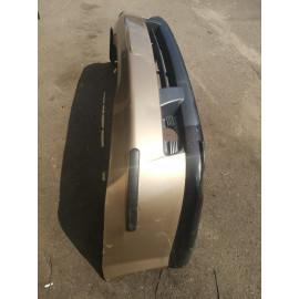 Передній бампер Chevrolet Evanda (Шевроле Єванда), 96487903