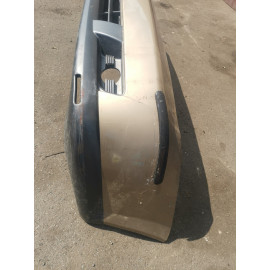 Передній бампер Chevrolet Evanda (Шевроле Єванда), 96487903