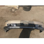 Передний бампер Chevrolet Evanda(Шевроле Еванда), 96487903
