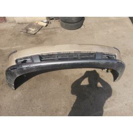 Передній бампер Chevrolet Evanda (Шевроле Єванда), 96487903