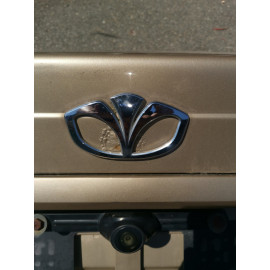 Крышка багажника для CHEVROLET Evanda 2004-2006 96327107, 96404717
