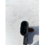 Датчик абсолютного давления Chevrolet Evanda 2.0(Шевроле Еванда 2.0)96330547