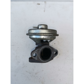 Клапан EGR Chevrolet Lacetti (Шевроле Лачетті) 2.0 дизель