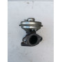 Клапан EGR Chevrolet Lacetti (Шевроле Лачетті) 2.0 дизель