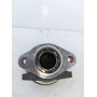 Клапан EGR Chevrolet Lacetti (Шевроле Лачетті) 2.0 дизель