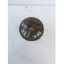 Клапан EGR Chevrolet Lacetti (Шевроле Лачетті) 2.0 дизель