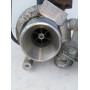 Турбіна Chevrolet Lacetti (Шевроле Лачетті) 2.0 дизель, 96440366