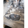 Коробка передач механічна Chevrolet Lacetti (Шевроле Лачетті) 2.0 дизель, 96420073
