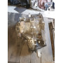 Коробка передач механічна Chevrolet Lacetti (Шевроле Лачетті) 2.0 дизель, 96420073