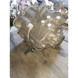 Коробка передач механічна Chevrolet Lacetti (Шевроле Лачетті) 2.0 дизель, 96420073