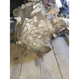 Коробка передач механічна Chevrolet Lacetti (Шевроле Лачетті) 2.0 дизель, 96420073