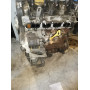 Двигун Chevrolet Lacetti (Шевроле Лачетті) 2.0 дизель TCDI
