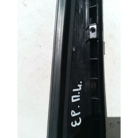 Накладка стойки двери передняя левая  Chevrolet Epica(Шевроле Епика),96635811
