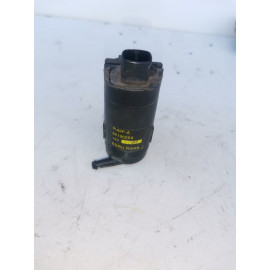 Насос омывателя Chevrolet Evanda(Шевроле Еванда), 96190259