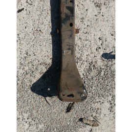 Задняя балка(Подрамник) Daewoo Nubira,96300201
