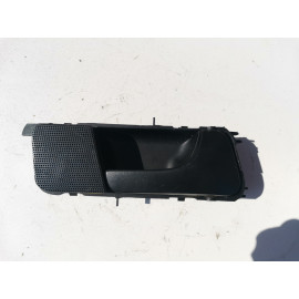 Ручка внутрішня права Chevrolet Lacetti (Шевроле Лачетті) седан, 96548075