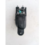Ручка внутренняя правая Chevrolet Tacuma(Шевроле Такума)?96260947