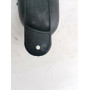 Ручка внутренняя правая Chevrolet Tacuma(Шевроле Такума)?96260947