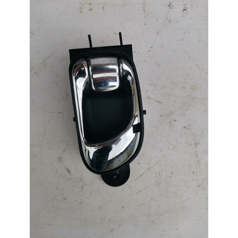Ручка внутрішня права Chevrolet Tacuma (Шевроле Такума) ?96260947