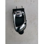 Ручка внутренняя правая Chevrolet Tacuma(Шевроле Такума)?96260947
