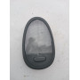 Плафон салону Chevrolet Lacetti (Шевроле Лачетті), 96206564