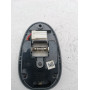 Плафон салону Chevrolet Lacetti (Шевроле Лачетті), 96206564