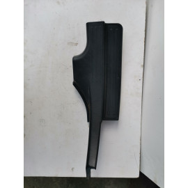Накладка порога задняя правая Chevrolet Epica(Шевроле Епика)96636965